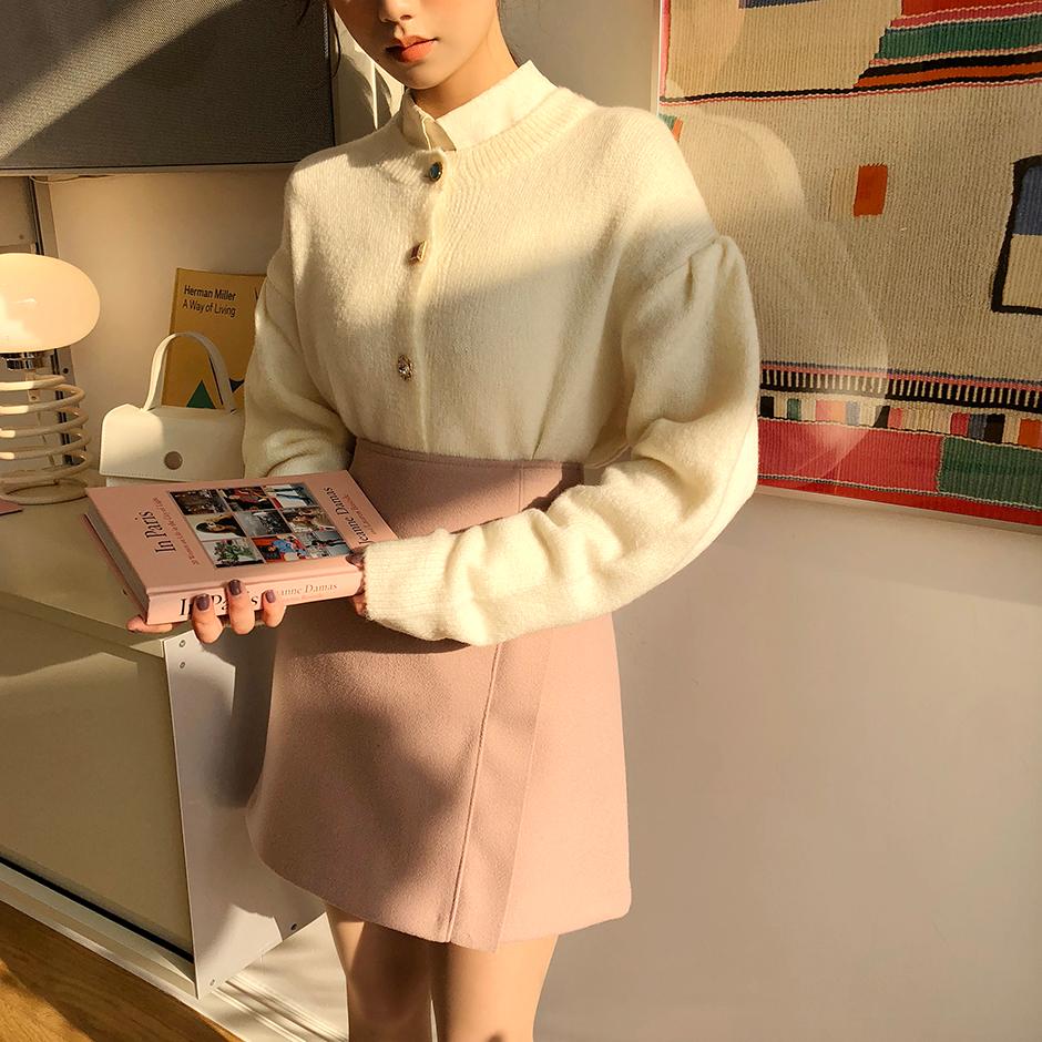 เที่ยวเกาหลีหน้าหนาว ไอเทมไหนต้องมี? อัพเดทเทรนด์การแต่งตัวและแฟชั่นไอเทมห้ามพลาดสำหรับหน้าหนาว 2025